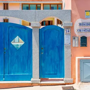  Appart hôtel With Swimming Pool In