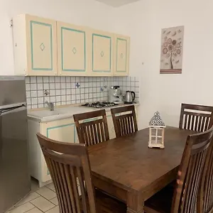 3* Hotel Gallura