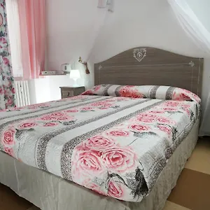 https://milano-affittacamere.italymilanhotels.net