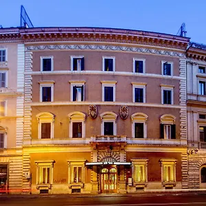 https://tiziano.it-romehotels.com
