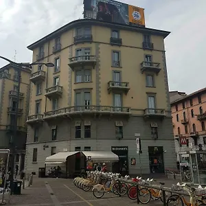 https://aldebaran-milan.italymilanhotels.net